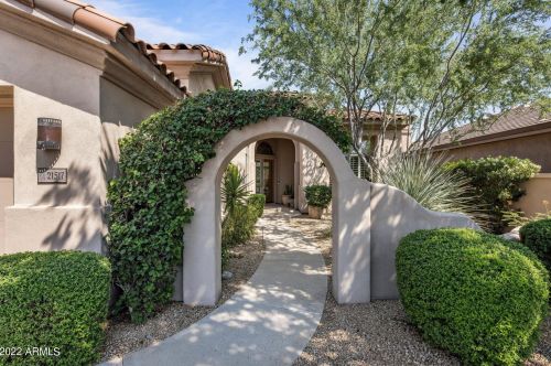 21517 77th Pl, Scottsdale, AZ 85255-4798