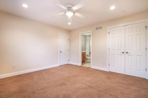 481 Coleman Rd, Mc Donald PA  15057-2850 exterior