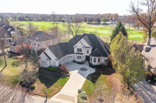 1599 Oxbow Dr, Blacklick, OH 43004-9059