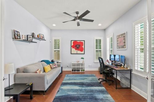 1512 Osceola Ave, Orlando FL  32806-2244 exterior