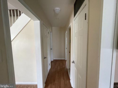 344 Bergen Ave, Gloucester NJ  08031-1634 exterior