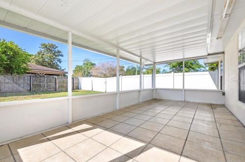1095 Shady Ln, Bartow FL  33830-3058 exterior