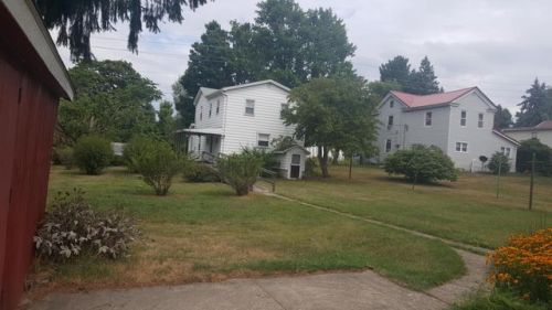 221 Rolling Stone Rd, Kylertown, PA 16847