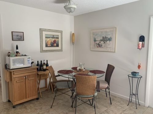 3 Crossings Cir, Boynton Beach, FL 33435-2171