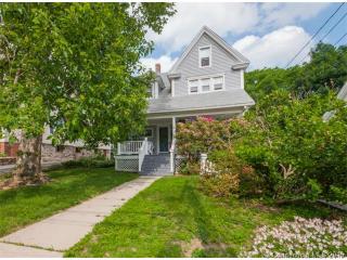 39 Elm St, Bristol, CT 06010-6334