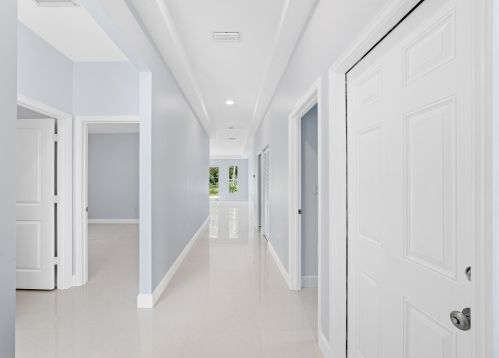 973 Fitch Dr, West Palm Beach, FL 33415-3702