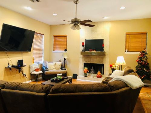 4720 1st Ter, Ocala FL  34471-8446 exterior