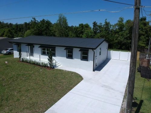 3680 Late Morning Cir, Kissimmee, FL 34744-9423