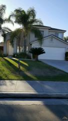 6803 Tradewinds Dr, Bakersfield, CA 93313-4472