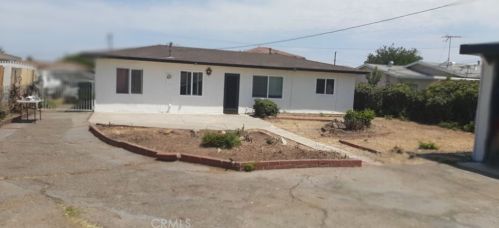9132 Oasis Ave, Garden Grove, CA 92844-4719