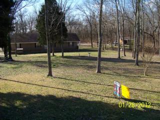 2890 Academy Rd, Lebanon, TN 37087-7407