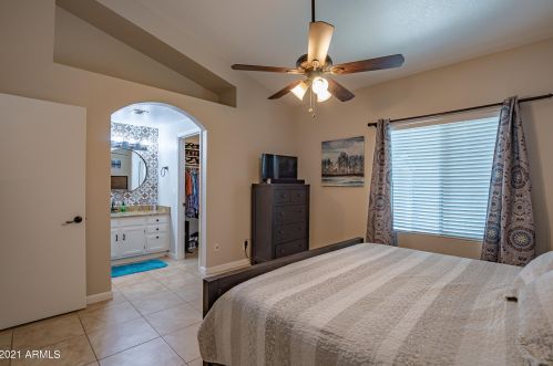 111 Concord St, Gilbert AZ  85234-5921 exterior