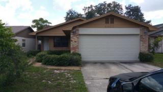 4430 Suntree Blvd, Orlando, FL 32817-3303