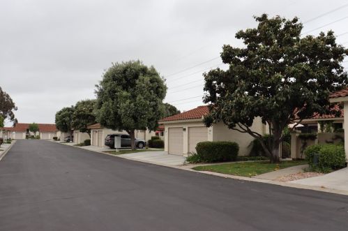1957 Fairlee Dr, Encinitas CA  92024-4227 exterior