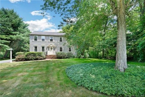 2190 Huntington Tpke, Bridgeport, CT 06611-5032