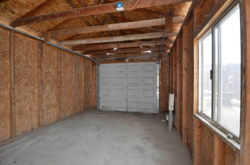2020 Tokay Ave, Turlock CA  95380-4345 exterior