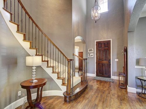 4573 Lancelot Dr, Plano, TX 75024-4719
