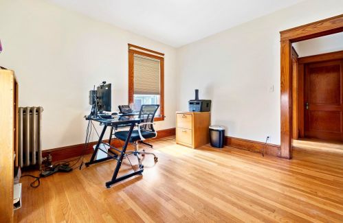 69 Allds St, Nashua NH 03060-4660 exterior