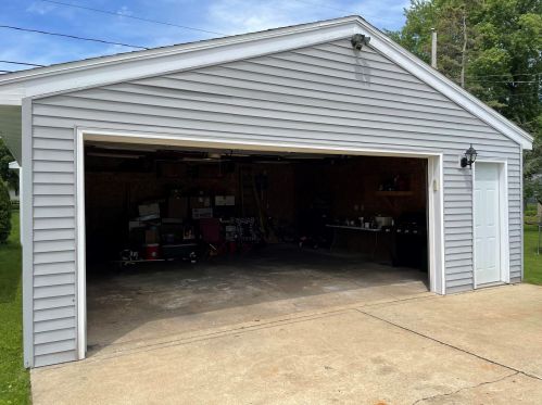 44 Royal Ave, Fond Du Lac, WI 54935-3721