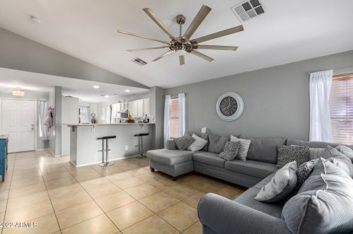 8426 Hamster Ln, Tolleson AZ  85353-8951 exterior