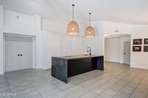 4945 Acoma Dr, Glendale AZ  85306-3827 exterior