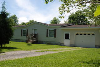 6249 Stuckie Rd, Talcottville, NY 13309-9625