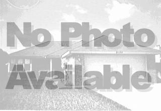 94 Standley Ct, West Pittsburg, CA 94565-1925
