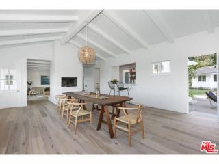 28919 Boniface Dr, Malibu, CA 90265-4207
