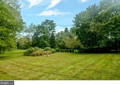 110 Herrontown Rd, Princeton, NJ 08540-2927