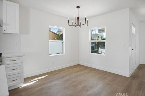 8042 Irvine Ave, North Hollywood CA  91605-1646 exterior