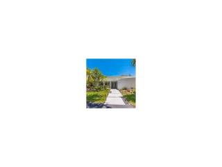 6500 135th Ter, Miami, FL 33156-7070