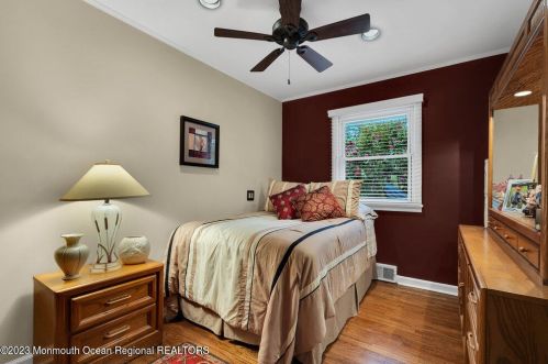 24 Kimball Rd, Lakewood NJ  08701-3154 exterior