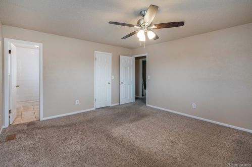 4490 Atchison Way, Denver CO 80239-6013 exterior