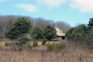 4281 State Highway 51, Garrattsville, NY 13342-1712
