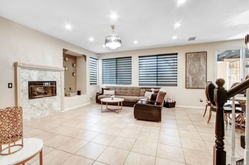 48620 Anastacia Ct, Indio CA 92201-9648 exterior