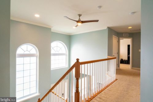 297 Viola Dr, Magnolia DE  19962-3654 exterior