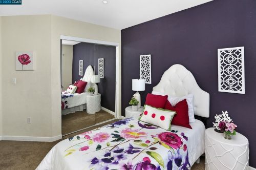 648 Grand Ter, Hayward CA  94541-6530 exterior