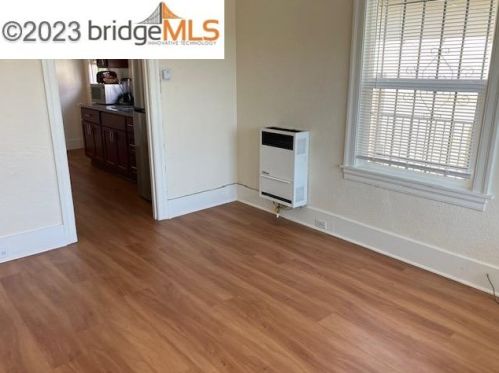 1815 70th Ave, Oakland CA  94621-3409 exterior