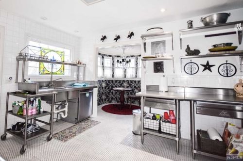 661-667 Park Ave, Paterson NJ  07504-1020 exterior