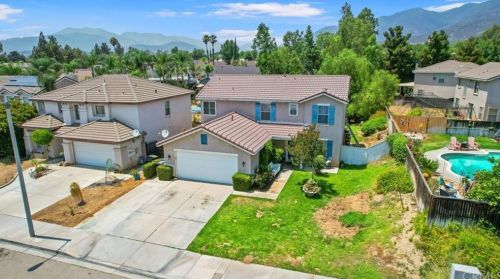 5930 Honeysuckle Ln, San Bernardino, CA 92407-0224