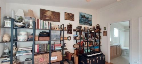 43400 Iversen Rd, The Sea Ranch CA  95445-7582 exterior