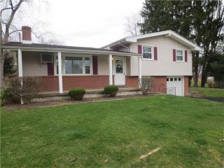 420 Westinghouse Blvd, Hermitage, PA 16148-1303