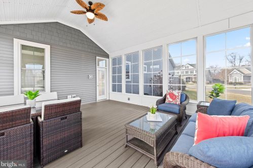 37554 Bella Via Way, Millville DE  19970 exterior