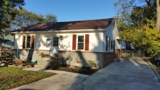 2335 Pennsylvania Ave, Maryville, TN 37804-2655