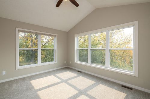 2701 Ridgeview Dr, Red Wing MN 55066-4235 exterior