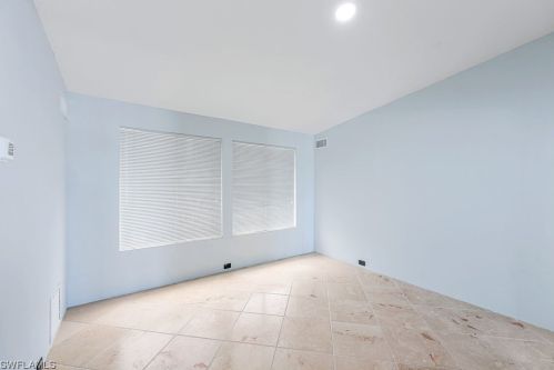 4150 Dingman Dr, Sanibel FL 33957-5107 exterior