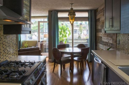 3856 Groton St, San Diego, CA 92110-5628