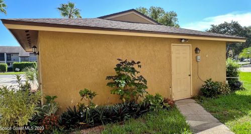 3119 Finsterwald Dr, Titusville, FL 32780-4874