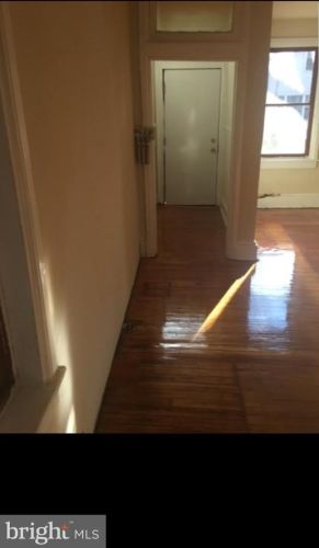 123 King St, Pottstown, PA 19464-5414