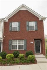 1833 Shaylin Loop, Antioch, TN 37013-8404